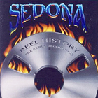 Sedona - Reel History (The Early Recordings)