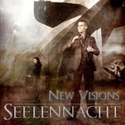 Seelennacht - New Visions (EP)