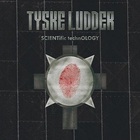 Tyske Ludder - Scientific Technology (EP)