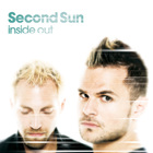 second sun - Inside Out