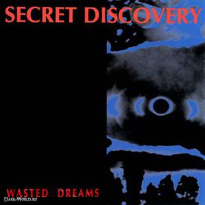 Wasted Dreams