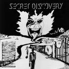 Secret Discovery - Way To Salvation