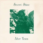 Secret Shine - After Years (EP)