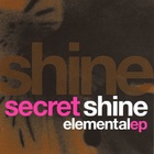 Elemental (EP)
