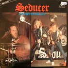 Seducer - Caught In The Act
