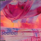 Seefeel - More Like Space (EP)