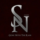 Seelennacht - Gone With The Rain (CDS)