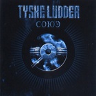 Tyske Ludder - Sojus CD1