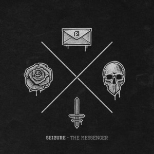 The Messenger