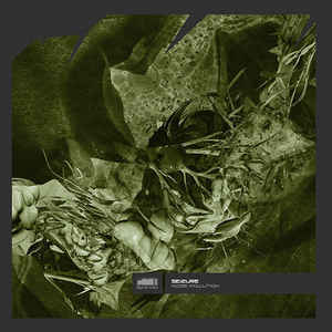 Noise Pollution (Vinyl)