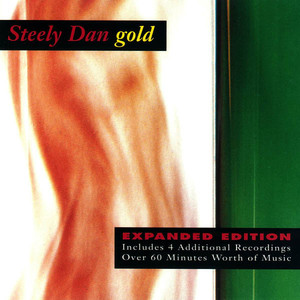 Gold (Expanded Edition)