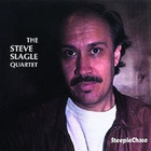 Steve Slagle - The Steve Slagle Quartet