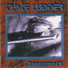 Tyske Ludder - Dalmarnock