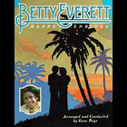 Betty Everett - Happy Endings (Vinyl)