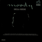 Della Reese - Moody (Vinyl)