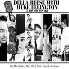 Della Reese - On The Radio: The 1962 'live' Guard Sessions (With Duke Ellington)