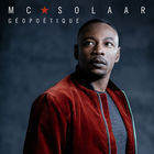 Mc Solaar - Sonotone (CDS)