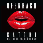 Katchi (vs. Nick Waterhouse) (CDS)