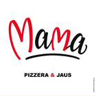 Pizzera & Jaus - Mama (CDS)