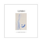 Limbo (EP)