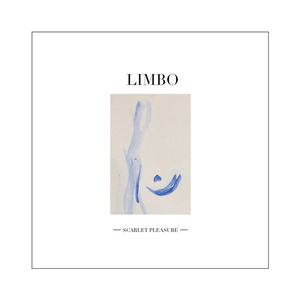 Limbo (EP)
