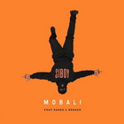 Mobali (Feat. Benash & Damso) (CDS)