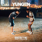 Bestie (Feat. Yxng Bane) (CDS)