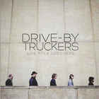 Drive-By Truckers - Live Title Goes Here (EP)