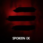 Spoken - Ix