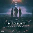 ¡Mayday! - Search Party