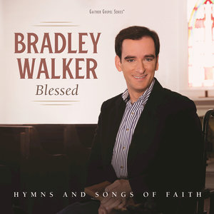 Blessed Hymns And Songs Of Faith