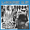 Langhorne Slim - Lost At Last Vol. 1