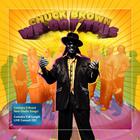 Chuck Brown - We Got This CD1