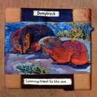 Dumptruck - Lemmings Travel To The Sea CD2