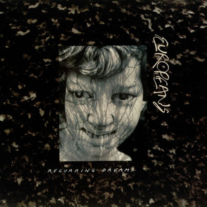 Recurring Dreams (Reissued 2005)