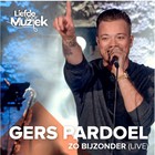 Gers Pardoel - Zo Bijzonder (CDS)