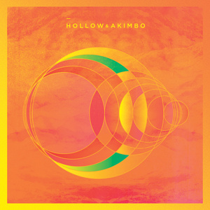 Hollow & Akimbo (Vinyl)