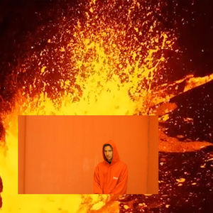 Ok Cool (Prod. By Stickle) (CDS)