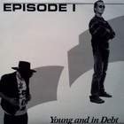 Young And In Debt (Vinyl)