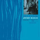 Jackie McLean - Bluesnik (Reissued 2010)