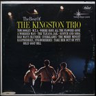 The Best Of The Kingston Trio (Vinyl)