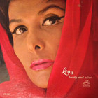 Lena Horne - Lena... Lovely And Alive (Vinyl)