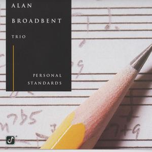 Personal Standards