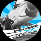 Andreas Henneberg - Ocai (EP)