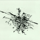 Flivvers Vol. 1 (EP) (Vinyl)