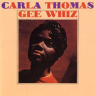 carla thomas - Gee Whiz (Vinyl)