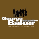 George Baker Selection - The Complete Collection CD1