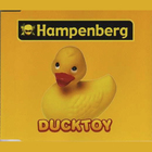 Hampenberg - Ducktoy (MCD)
