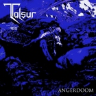 Talsur - Angerdoom (EP)