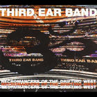 Third Ear Band - Necromancers Of The Drifting West